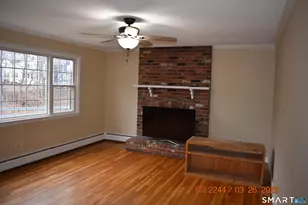 100 Beacon Valley Rd, Beacon Falls, CT 06403 - Photo 4