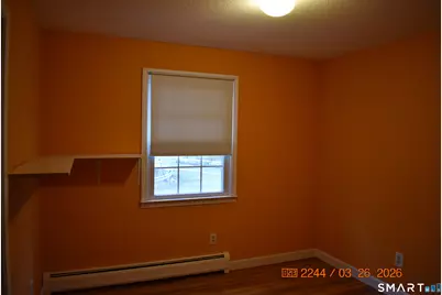 100 Beacon Valley Road, Beacon Falls, CT 06403 - Photo 6