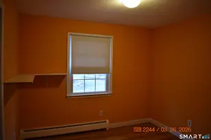 100 Beacon Valley Rd, Beacon Falls, CT 06403 - Photo 6