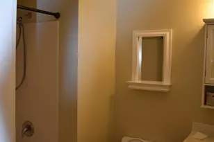 100 Beacon Valley Rd, Beacon Falls, CT 06403 - Photo 8