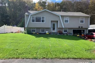 100 Beacon Valley Rd, Beacon Falls, CT 06403 - Photo 1