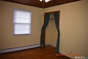 100 Beacon Valley Rd, Beacon Falls, CT 06403 - Photo 12