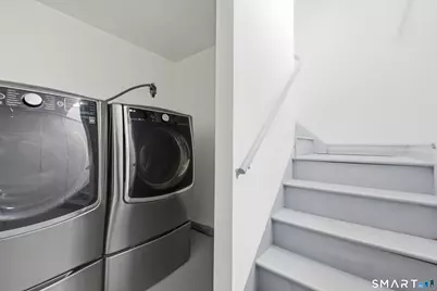 16 Raquel Drive, Danbury, CT 06811 - Photo 32