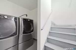 16 Raquel Dr, Danbury, CT 06811 - Photo 32