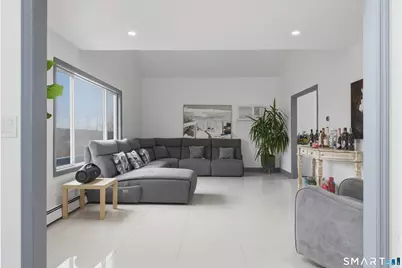 16 Raquel Drive, Danbury, CT 06811 - Photo 4