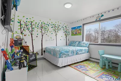 16 Raquel Drive, Danbury, CT 06811 - Photo 26