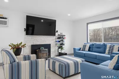 16 Raquel Drive, Danbury, CT 06811 - Photo 16