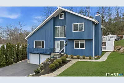 16 Raquel Drive, Danbury, CT 06811 - Photo 2