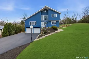 16 Raquel Dr, Danbury, CT 06811 - Photo 1