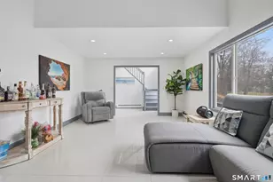 16 Raquel Dr, Danbury, CT 06811 - Photo 6