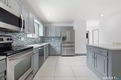 16 Raquel Drive, Danbury, CT 06811 - Photo 10