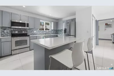 16 Raquel Drive, Danbury, CT 06811 - Photo 12