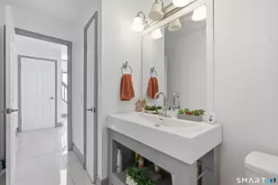 16 Raquel Dr, Danbury, CT 06811 - Photo 18