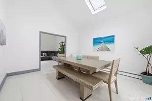 16 Raquel Dr, Danbury, CT 06811 - Photo 8