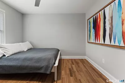 130 Brentwood Avenue, Fairfield, CT 06825 - Photo 24