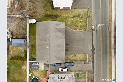 130 Brentwood Avenue, Fairfield, CT 06825 - Photo 6