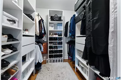 130 Brentwood Avenue, Fairfield, CT 06825 - Photo 28