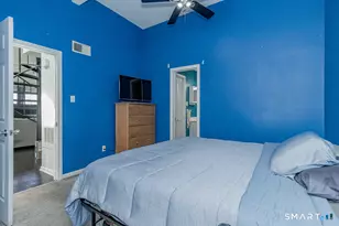 159 Carriage Crossing Ln, Middletown, CT 06457 - Photo 12