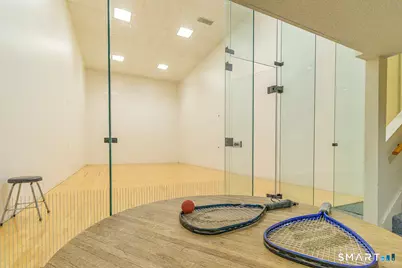 159 Carriage Crossing Lane #159, Middletown, CT 06457 - Photo 22