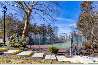 159 Carriage Crossing Lane #159, Middletown, CT 06457 - Photo 28