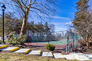 159 Carriage Crossing Ln, Middletown, CT 06457 - Photo 28