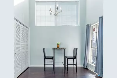 159 Carriage Crossing Lane #159, Middletown, CT 06457 - Photo 10