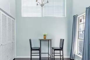 159 Carriage Crossing Ln, Middletown, CT 06457 - Photo 10