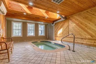 159 Carriage Crossing Lane #159, Middletown, CT 06457 - Photo 24