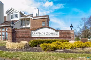 159 Carriage Crossing Ln, Middletown, CT 06457 - Photo 2