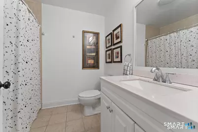 130 Brentwood Avenue, Fairfield, CT 06825 - Photo 20