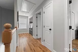 130 Brentwood Ave, Fairfield, CT 06825 - Photo 18