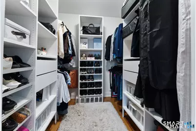 130 Brentwood Avenue, Fairfield, CT 06825 - Photo 26