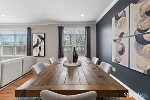 130 Brentwood Ave, Fairfield, CT 06825 - Photo 8