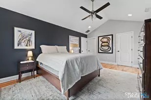 130 Brentwood Ave, Fairfield, CT 06825 - Photo 24