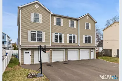 130 Brentwood Avenue, Fairfield, CT 06825 - Photo 30