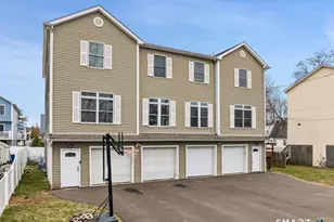 130 Brentwood Ave, Fairfield, CT 06825 - Photo 30