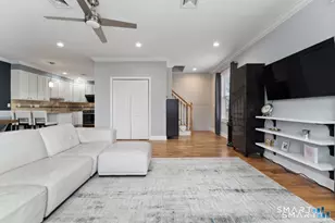 130 Brentwood Ave, Fairfield, CT 06825 - Photo 14