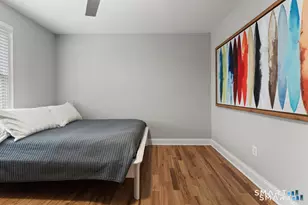 130 Brentwood Ave, Fairfield, CT 06825 - Photo 22