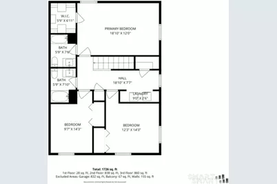 130 Brentwood Avenue, Fairfield, CT 06825 - Photo 36