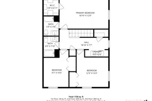 130 Brentwood Ave, Fairfield, CT 06825 - Photo 36