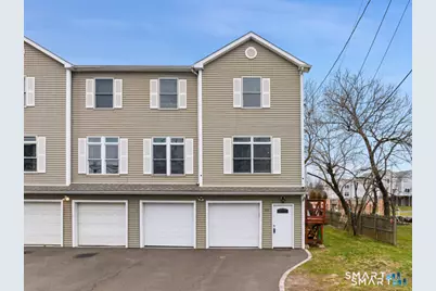 130 Brentwood Avenue, Fairfield, CT 06825 - Photo 4