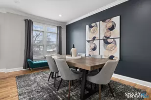 130 Brentwood Ave, Fairfield, CT 06825 - Photo 10