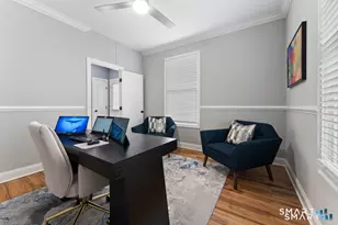 130 Brentwood Ave, Fairfield, CT 06825 - Photo 16