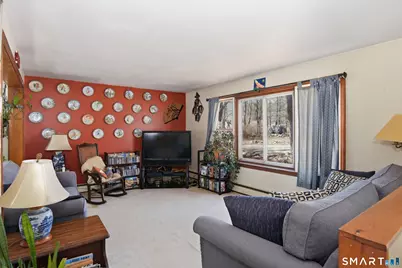 170 Smith Road, Woodstock Valley, CT 06281 - Photo 12