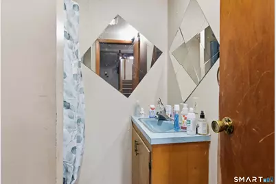 170 Smith Road, Woodstock Valley, CT 06281 - Photo 30