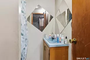 170 Smith Rd, Woodstock Valley, CT 06281 - Photo 30