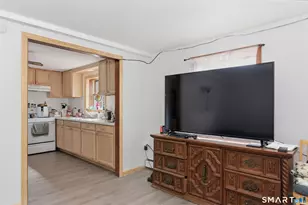 170 Smith Rd, Woodstock Valley, CT 06281 - Photo 28