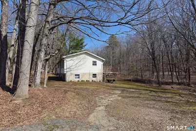 170 Smith Road, Woodstock Valley, CT 06281 - Photo 6
