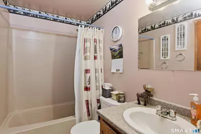 170 Smith Road, Woodstock Valley, CT 06281 - Photo 16