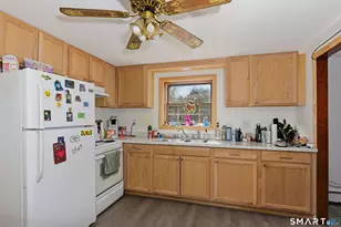 170 Smith Rd, Woodstock Valley, CT 06281 - Photo 26